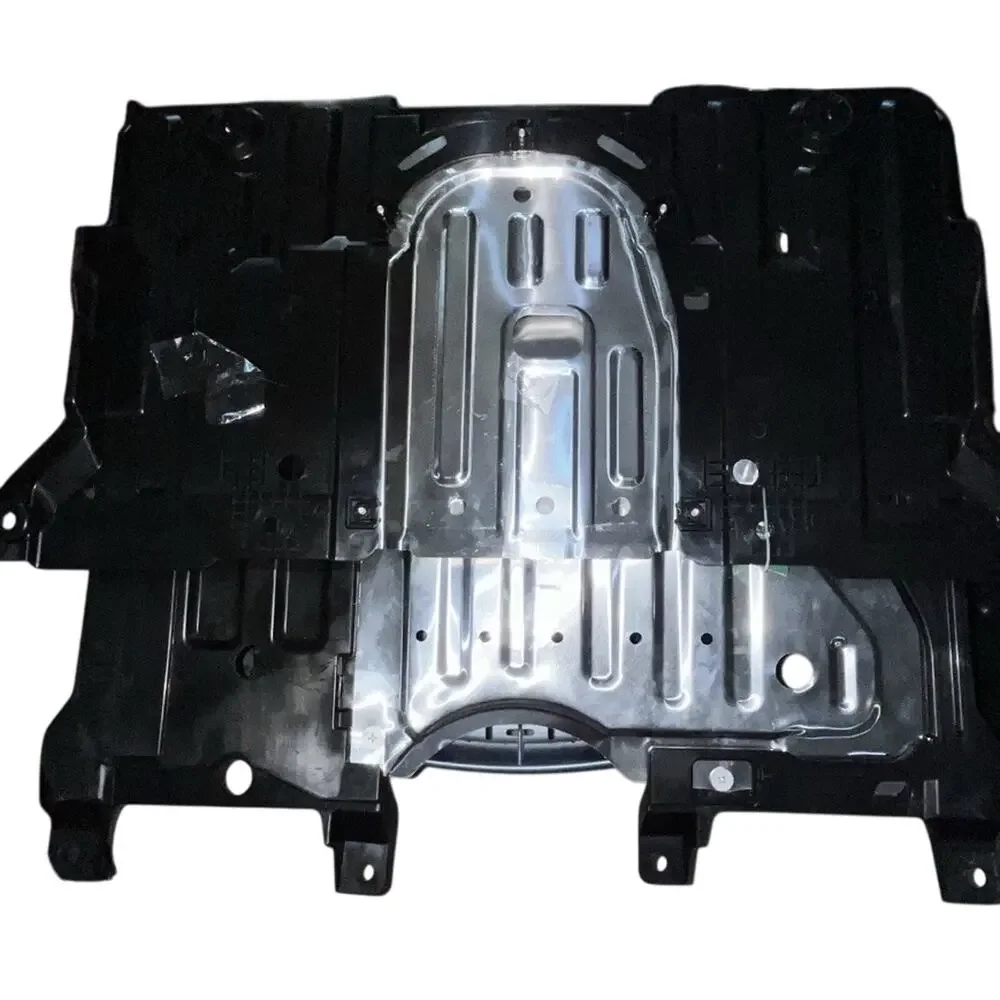 Undercar Shield Dorman 927-803 fits 13-15 Honda Civic